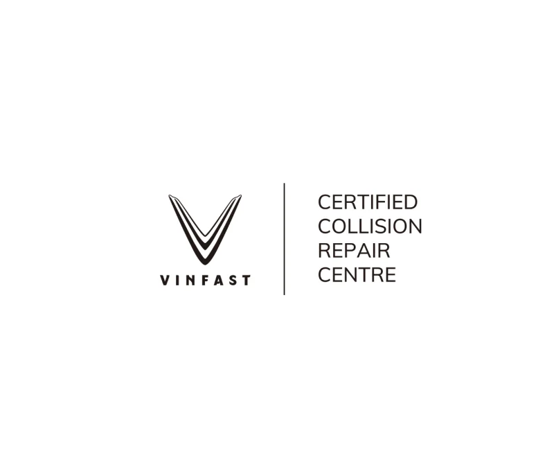 Certified Collision Centre